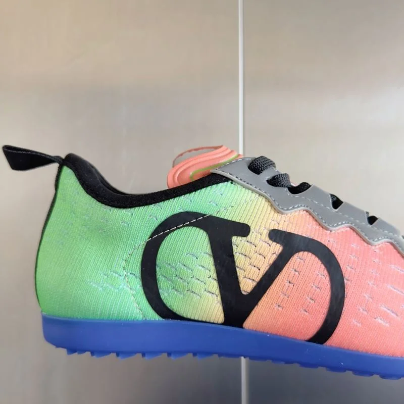 Valentino Low Shoes WellDesigned 36266