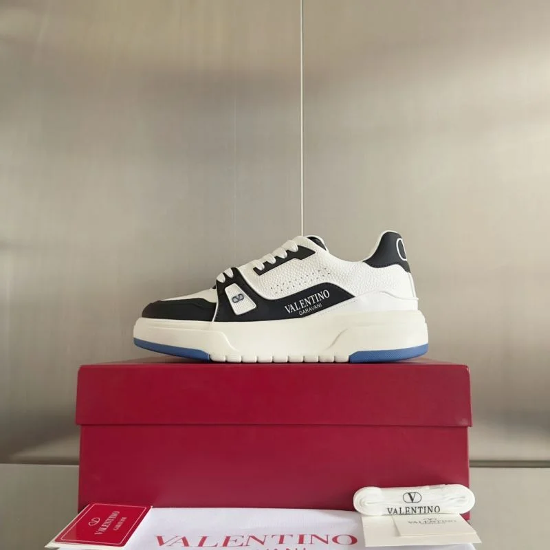 Valentino Low Shoes TravelReady 36464