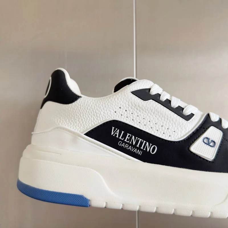 Valentino Low Shoes TravelReady 36464