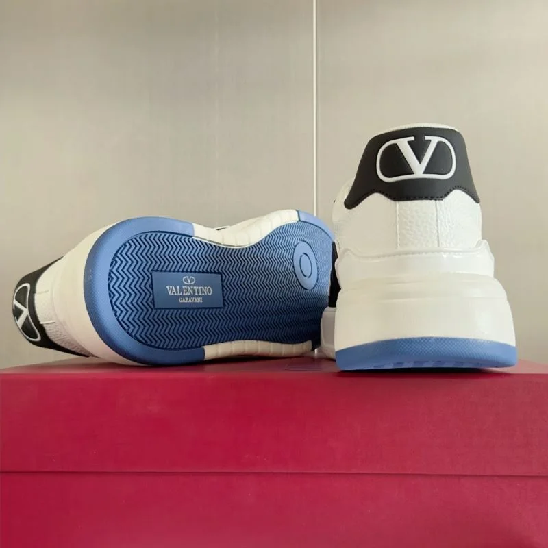 Valentino Low Shoes TravelReady 36464
