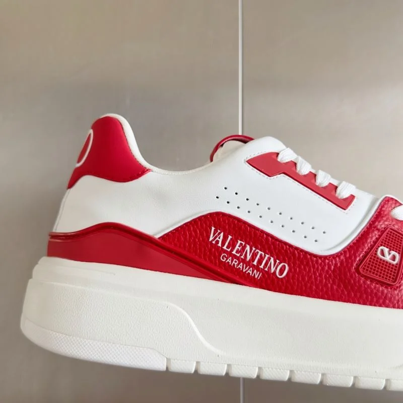 Valentino Low Shoes UrbanChic 36446