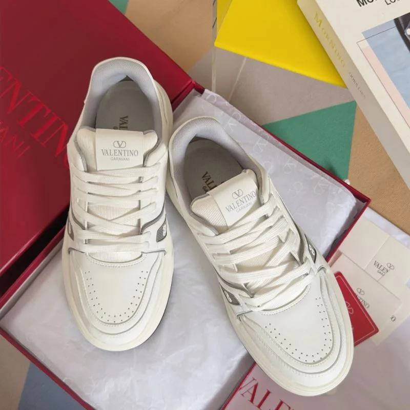 GoAnywhere Valentino Low Shoes 36461