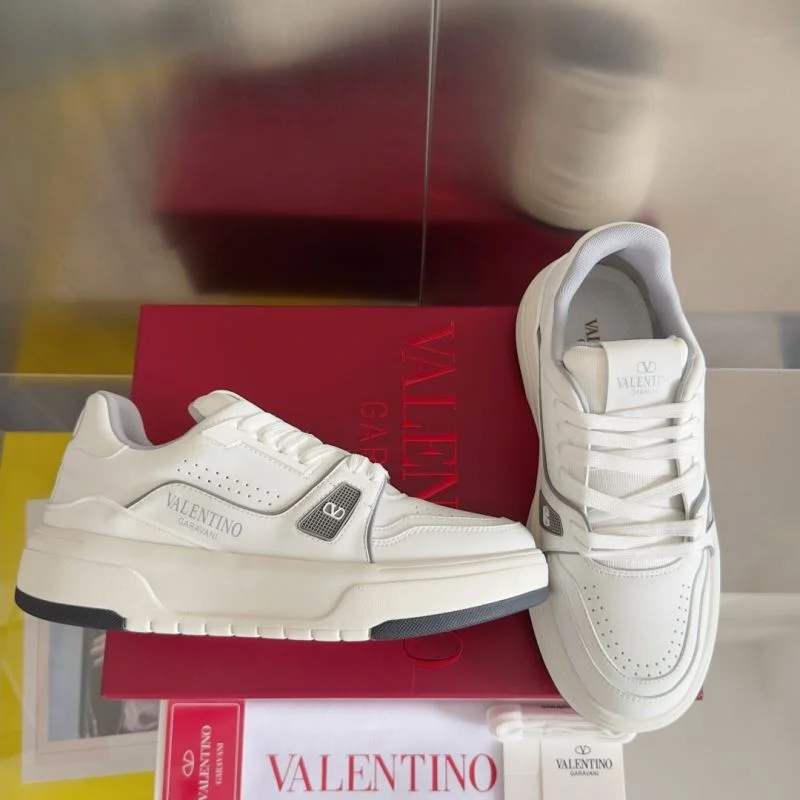 GoAnywhere Valentino Low Shoes 36461