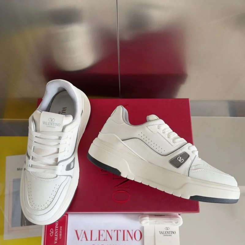 GoAnywhere Valentino Low Shoes 36461