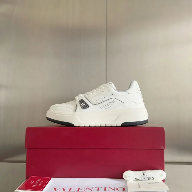 GoAnywhere Valentino Low Shoes 36461