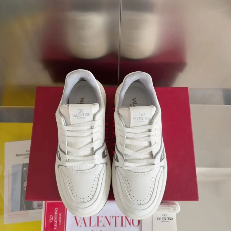 GoAnywhere Valentino Low Shoes 36461