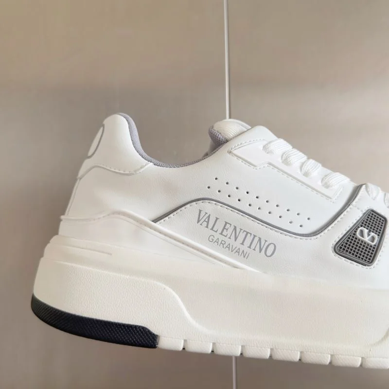GoAnywhere Valentino Low Shoes 36461