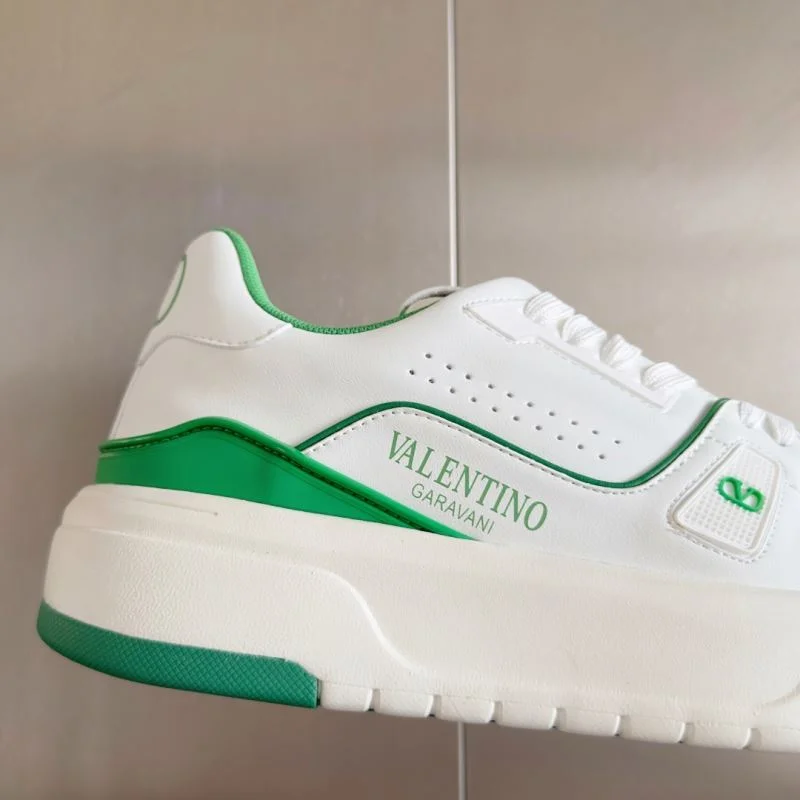 Affordable Valentino Low Shoes 36439