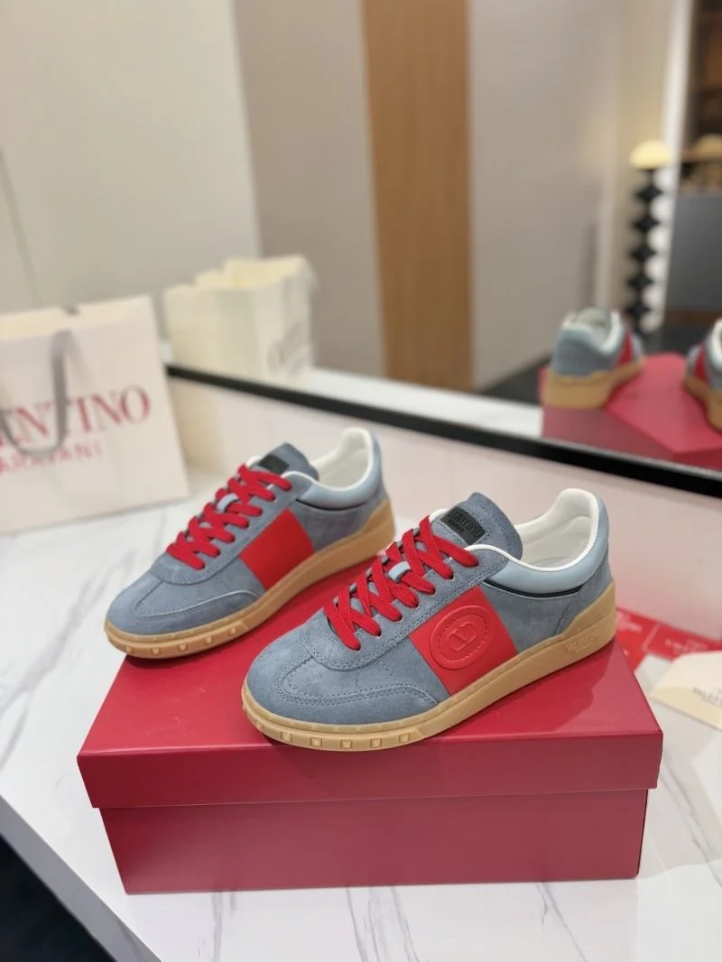 EyeCatching Valentino Low Shoes 36447