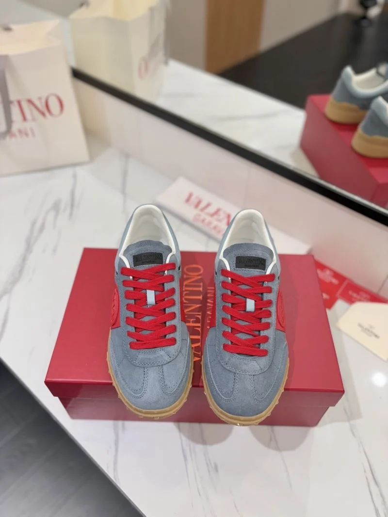 EyeCatching Valentino Low Shoes 36447