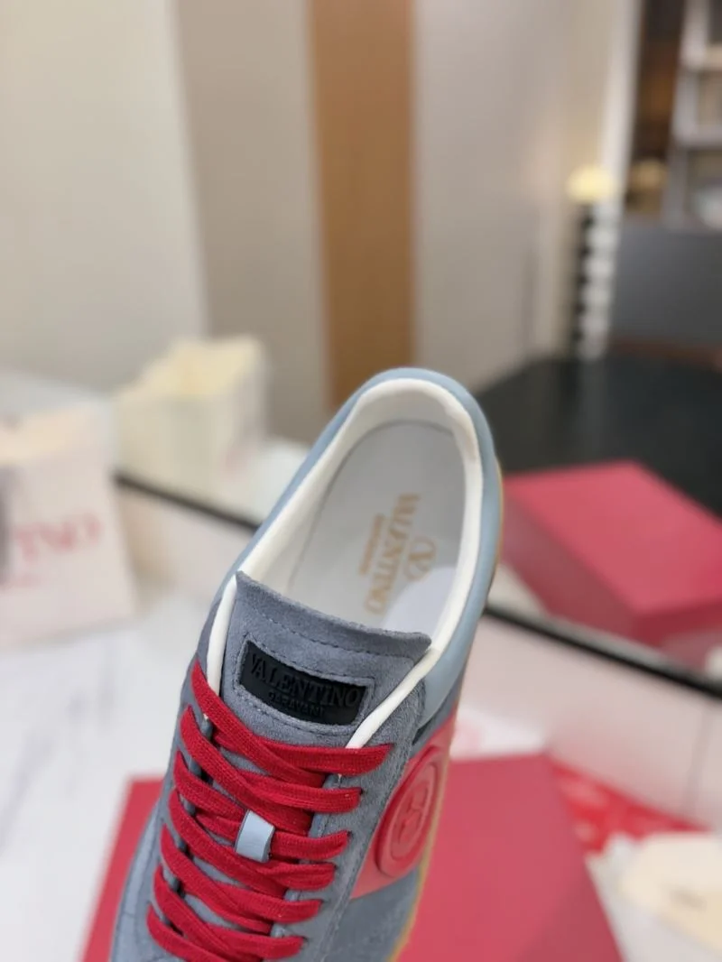 EyeCatching Valentino Low Shoes 36447