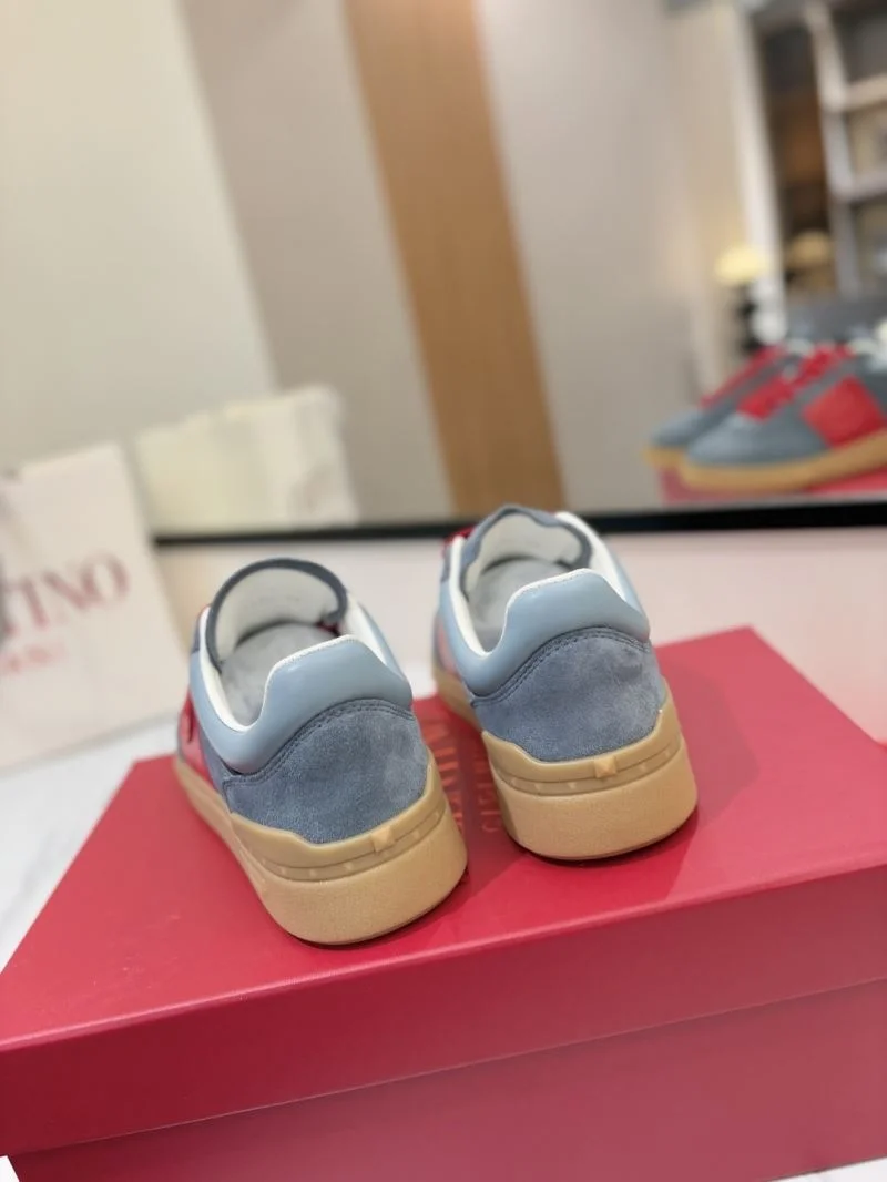 EyeCatching Valentino Low Shoes 36447