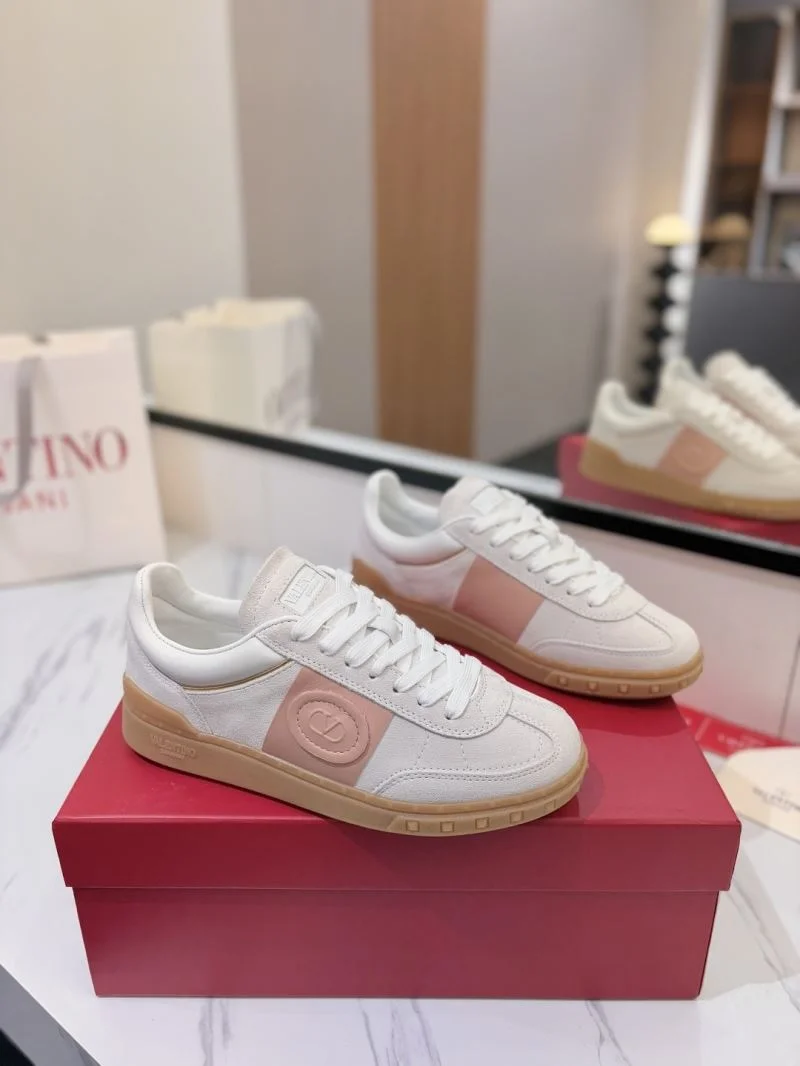 SunProtective Valentino Low Shoes 36459