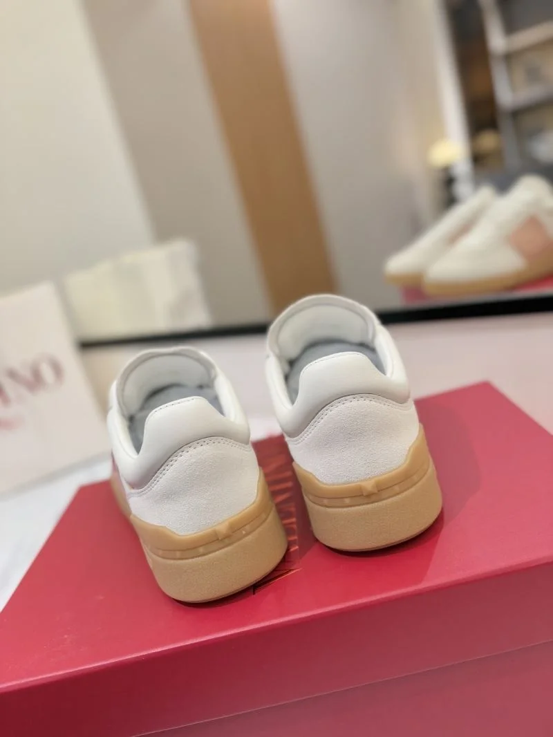 SunProtective Valentino Low Shoes 36459