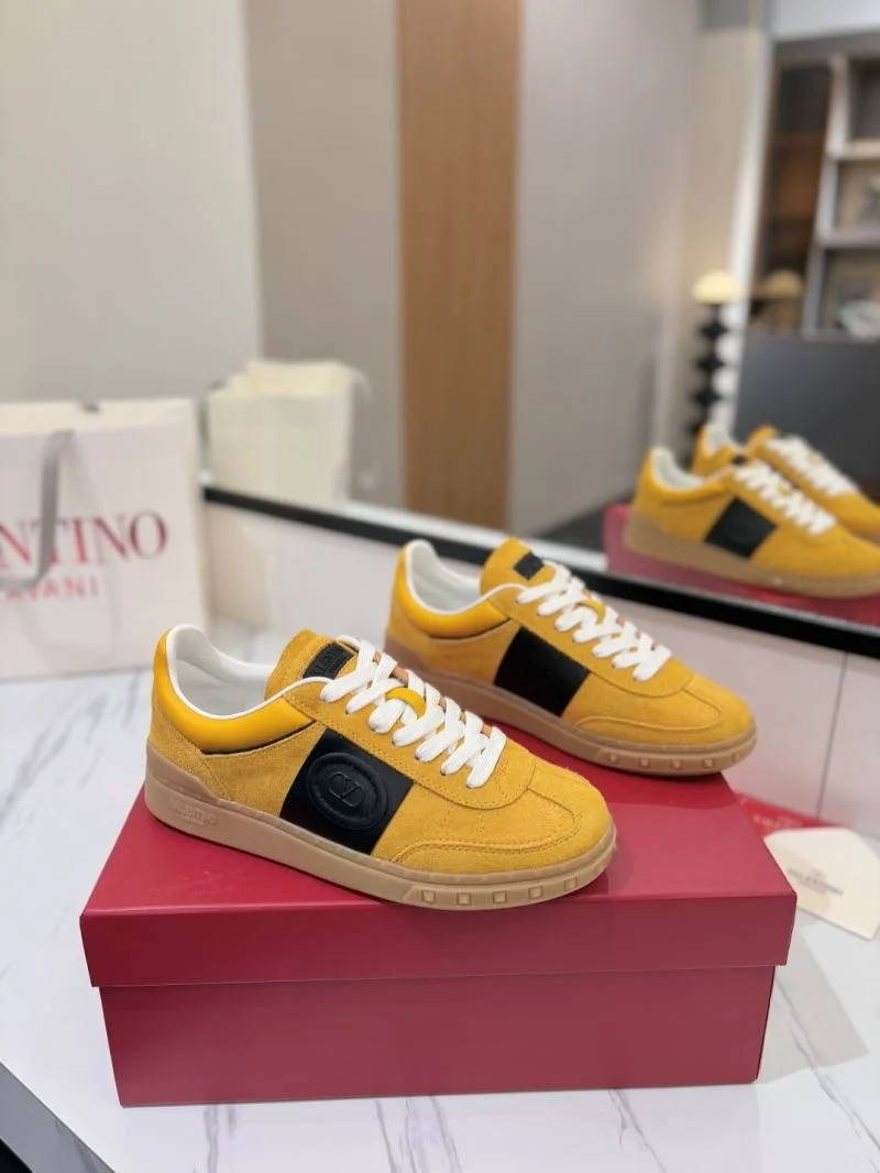 AllSeason Valentino Low Shoes 36436
