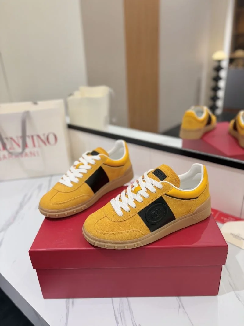 AllSeason Valentino Low Shoes 36436