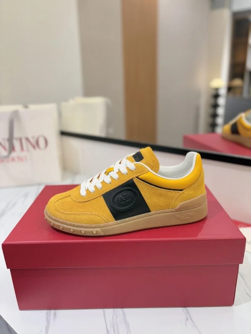 AllSeason Valentino Low Shoes 36436