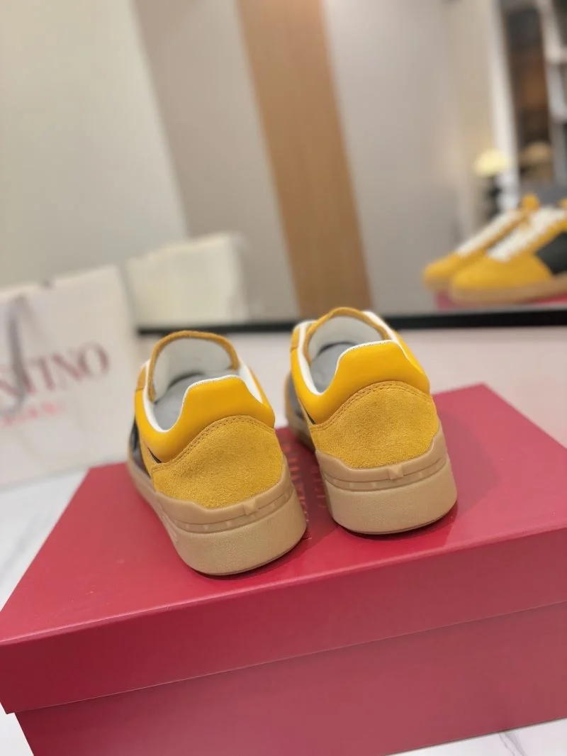 AllSeason Valentino Low Shoes 36436