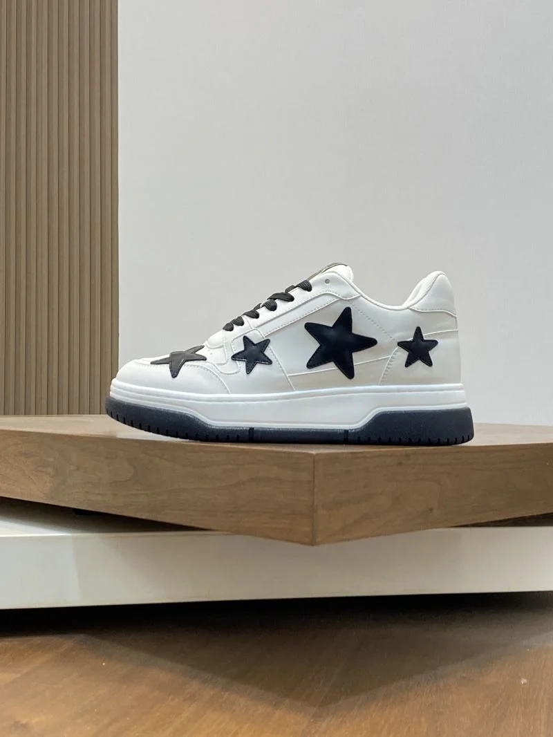 WellDesigned Valentino Low Shoes 37027
