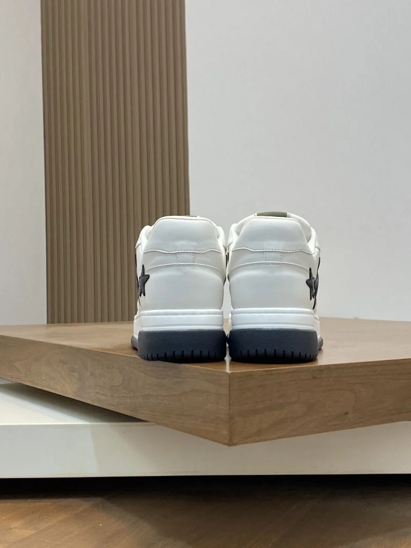 WellDesigned Valentino Low Shoes 37027