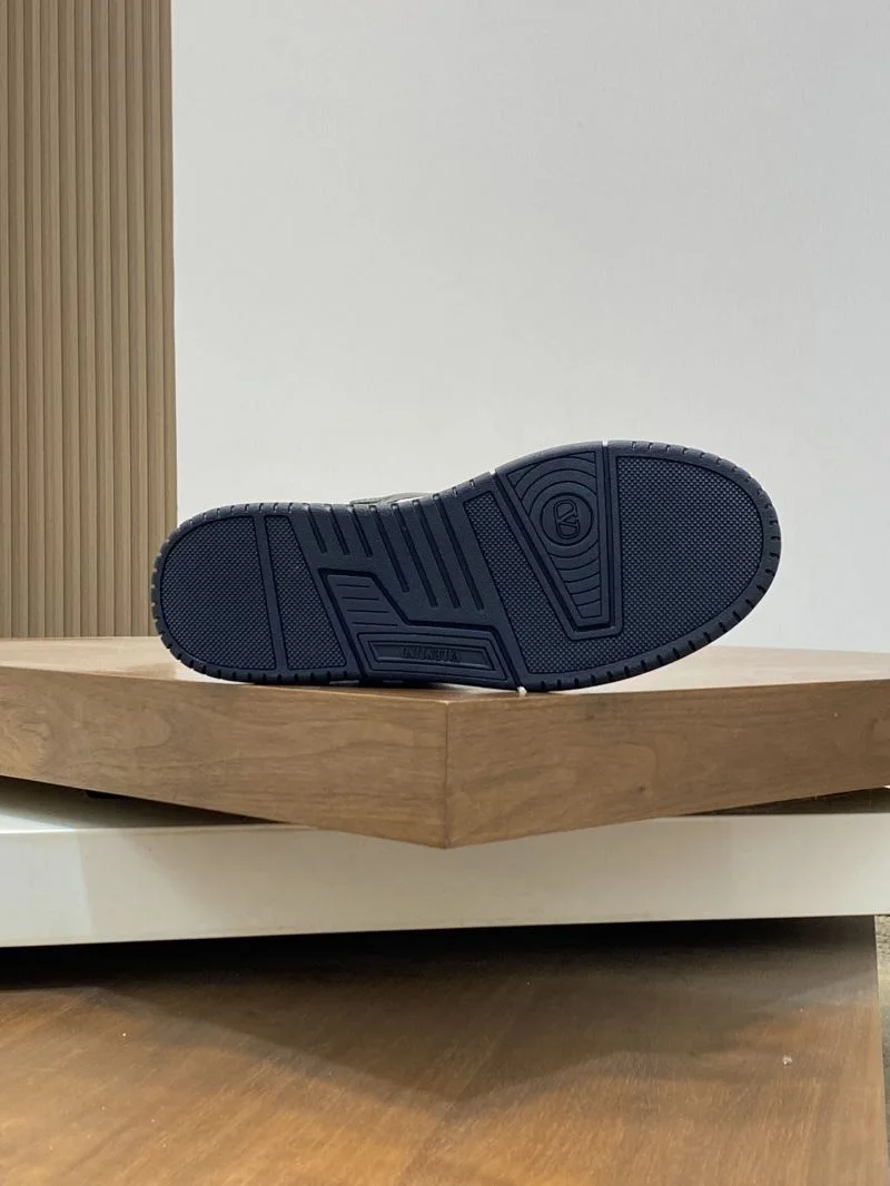 WellDesigned Valentino Low Shoes 37027