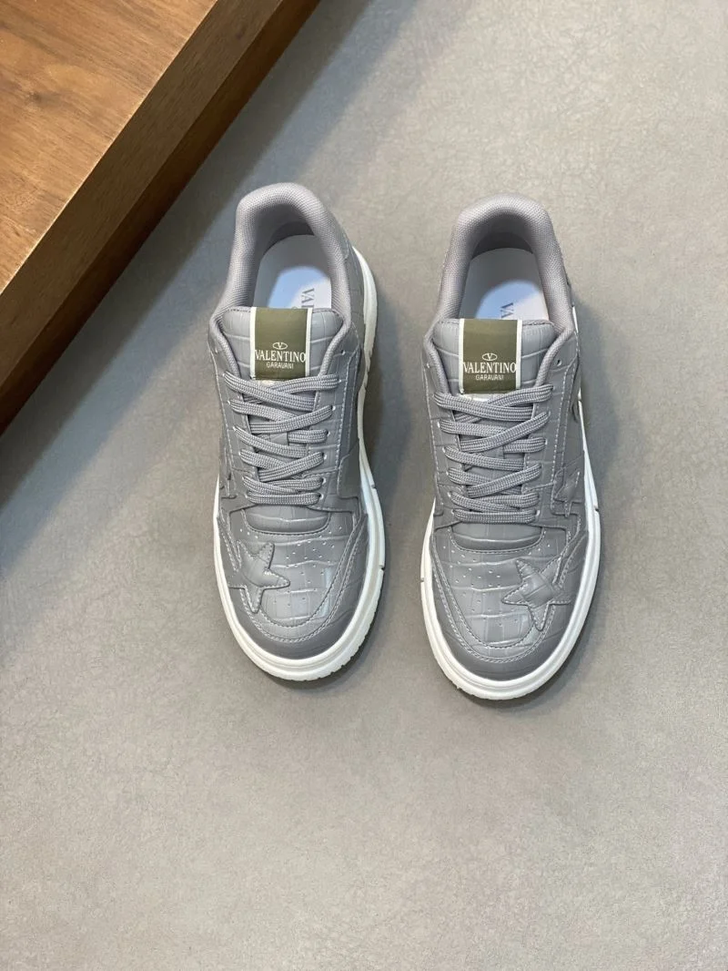 AllSeason Valentino Low Shoes 37024