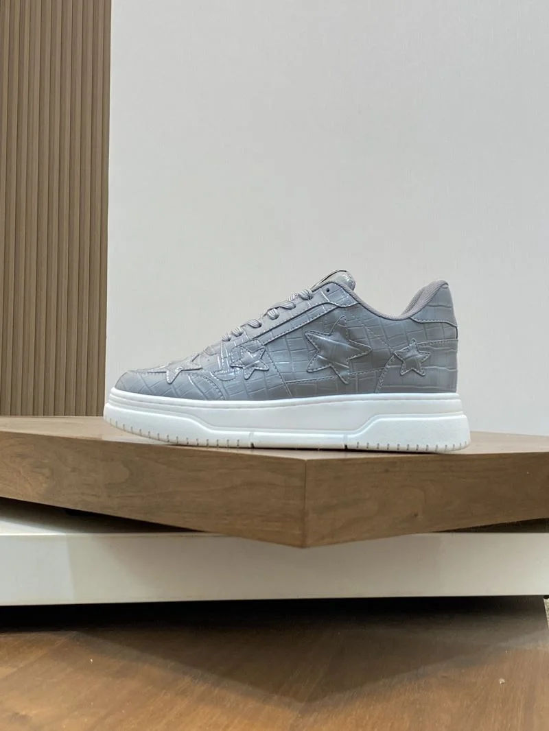 AllSeason Valentino Low Shoes 37024