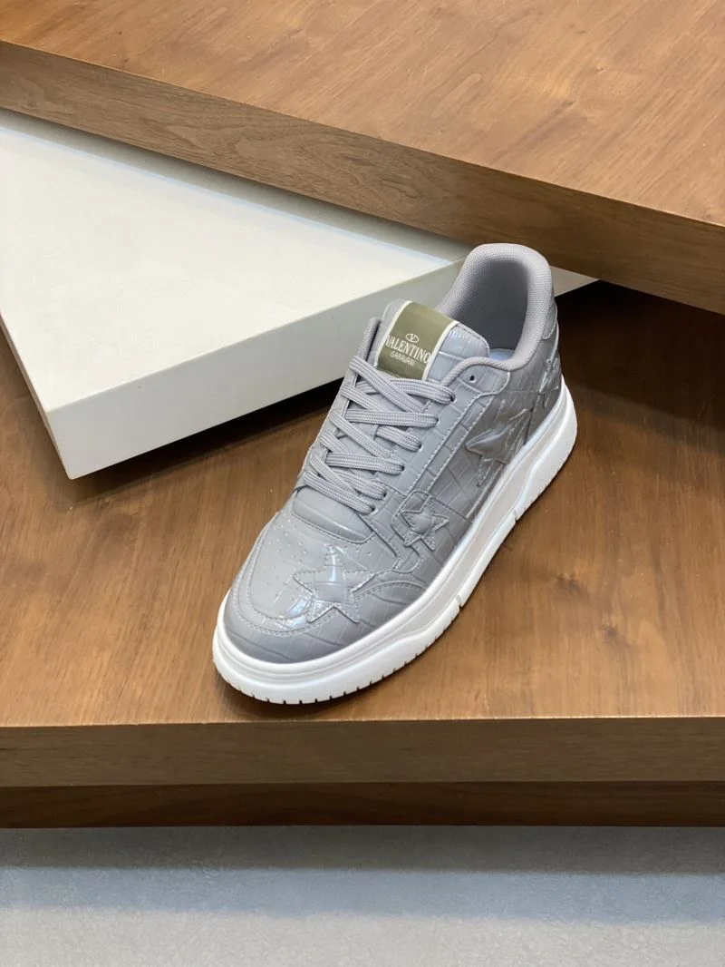 AllSeason Valentino Low Shoes 37024