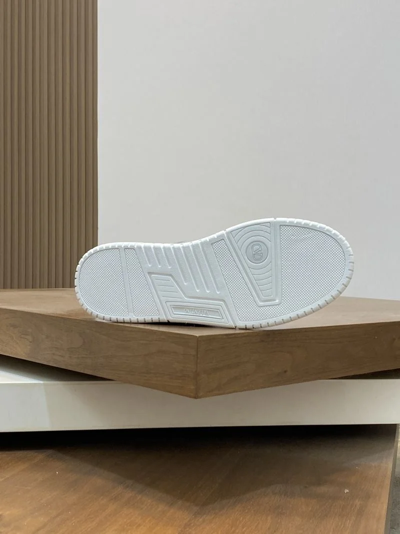 AllSeason Valentino Low Shoes 37024
