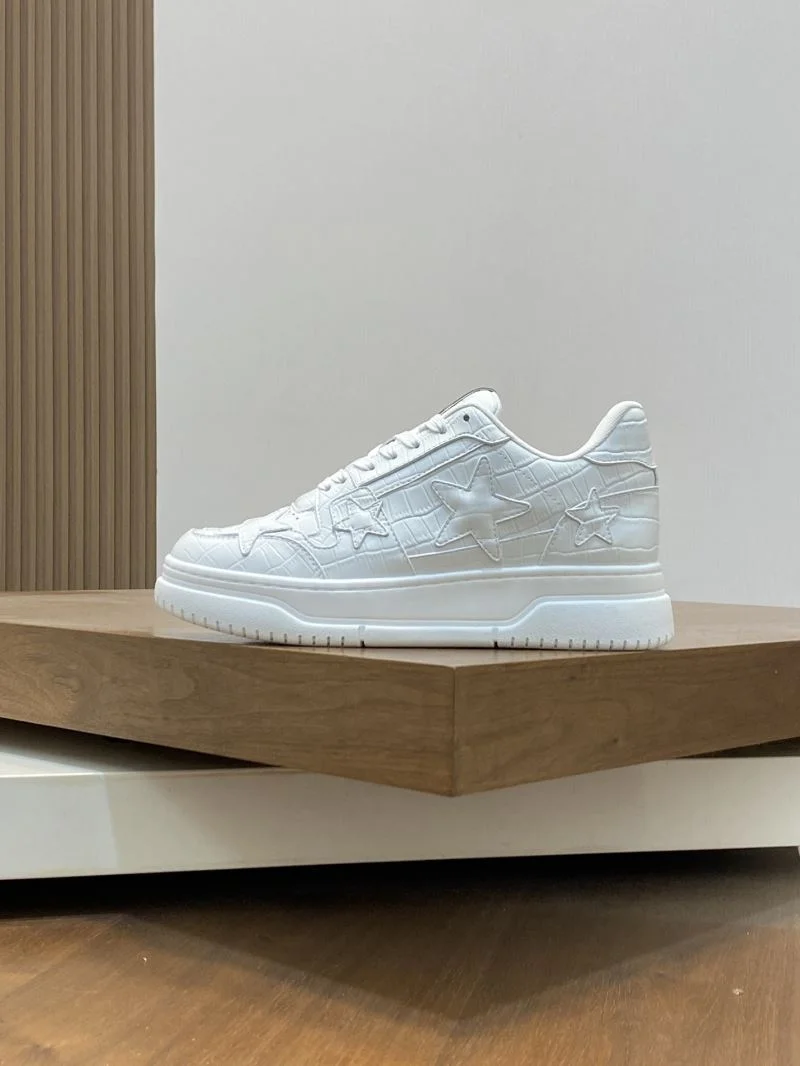 Valentino Low Shoes MoistureWicking 37030