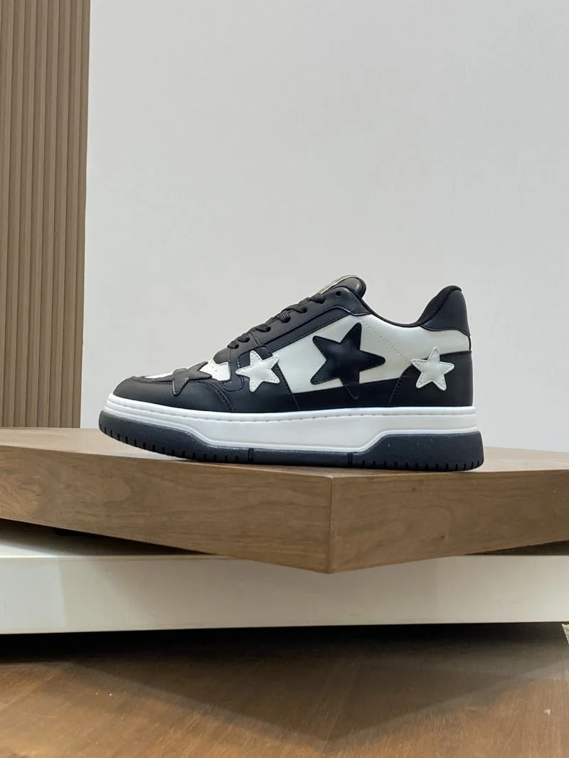 Valentino Low Shoes AllSeason 37025
