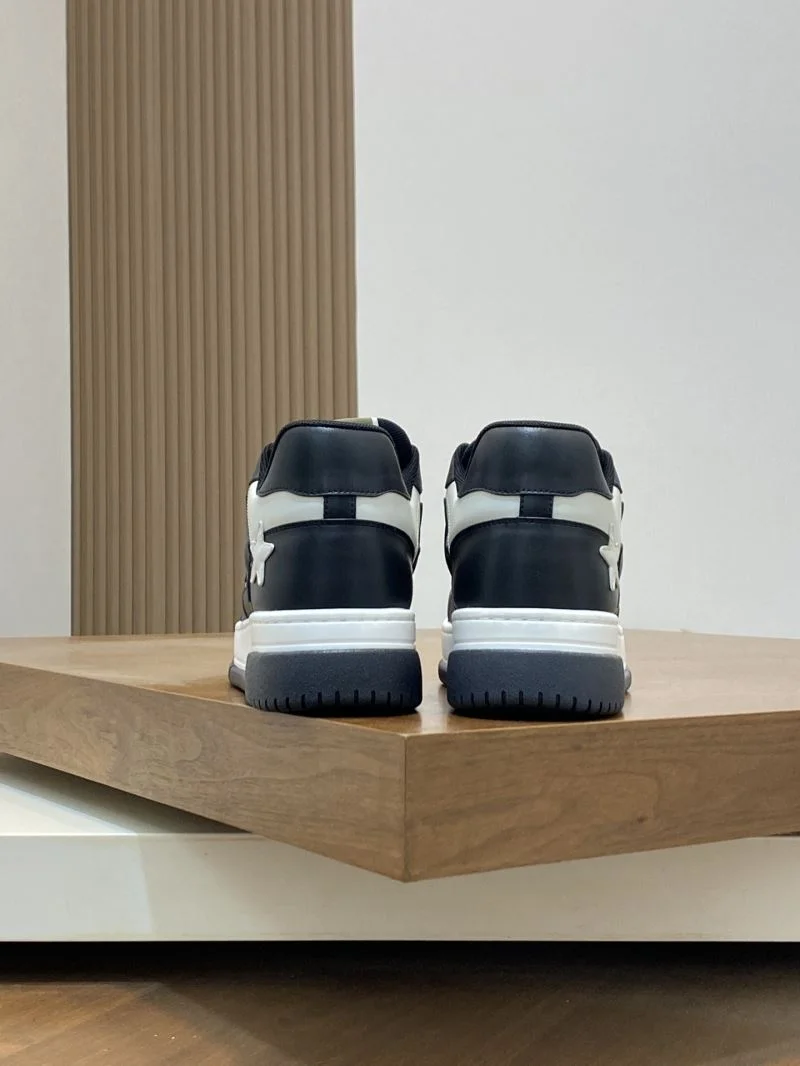 Valentino Low Shoes AllSeason 37025