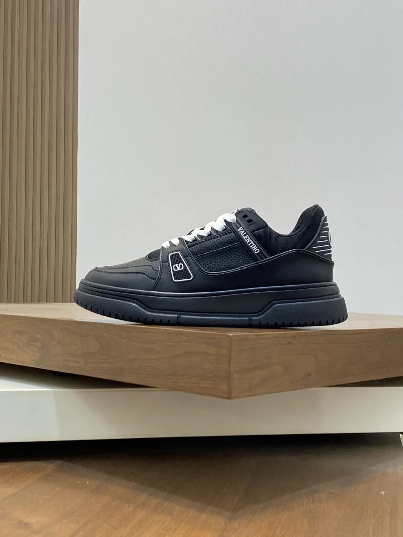 Valentino Low Shoes FlexibleFit 37023