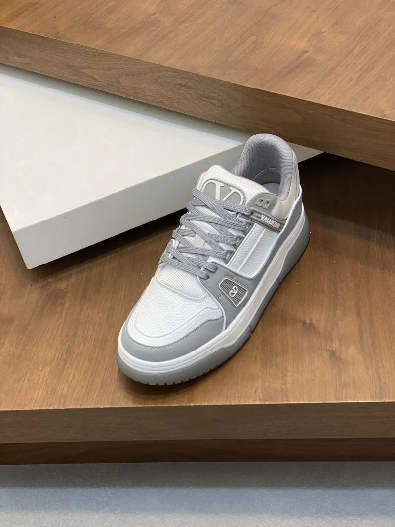 Valentino Low Shoes Effortless 37022