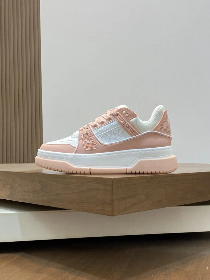 Valentino Low Shoes Contemporary 37020