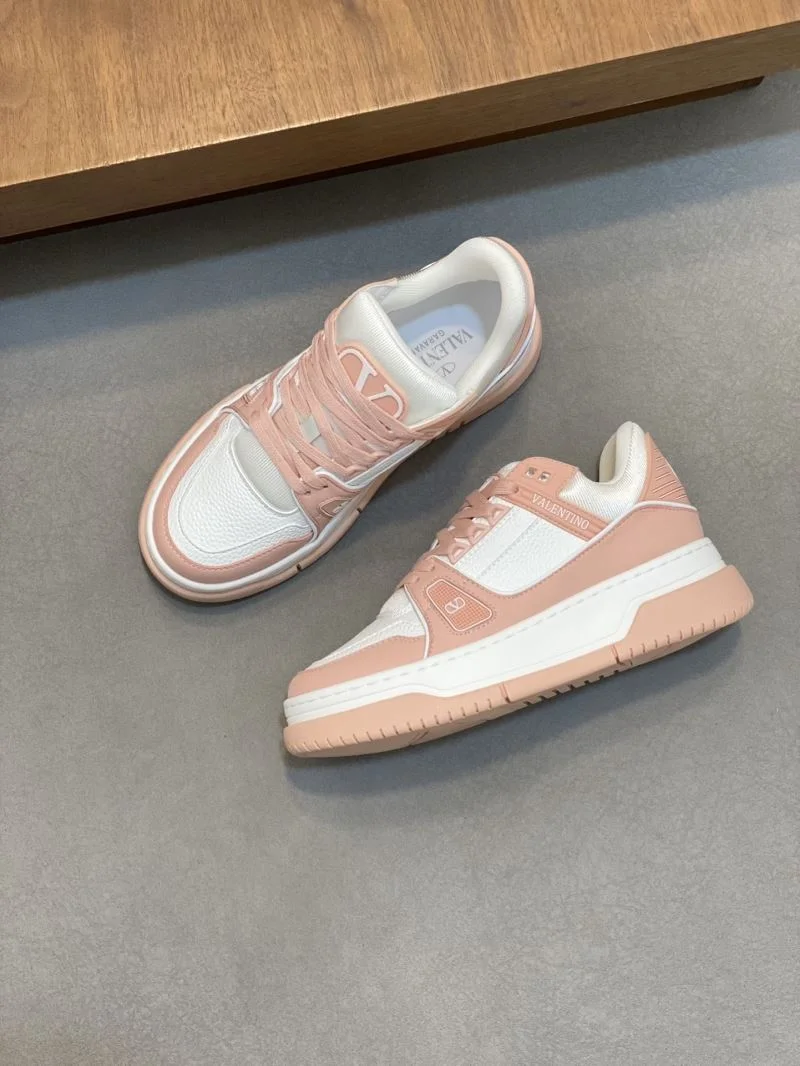 Valentino Low Shoes Contemporary 37020