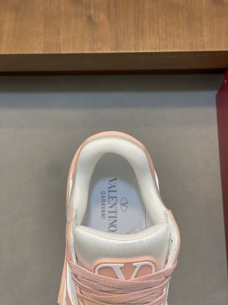 Valentino Low Shoes Contemporary 37020
