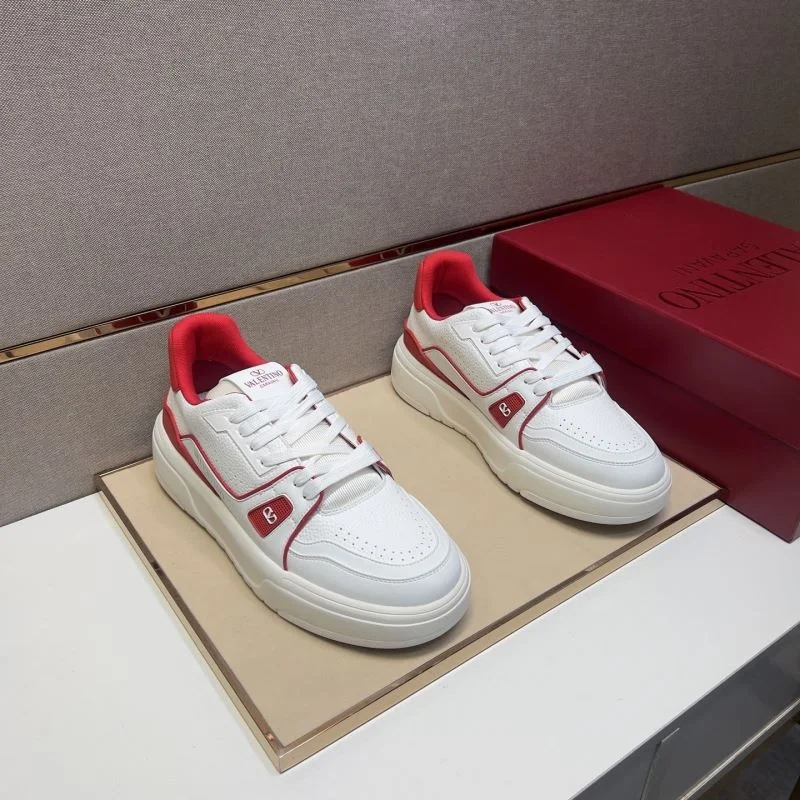 FreshLook Valentino Low Shoes 37016
