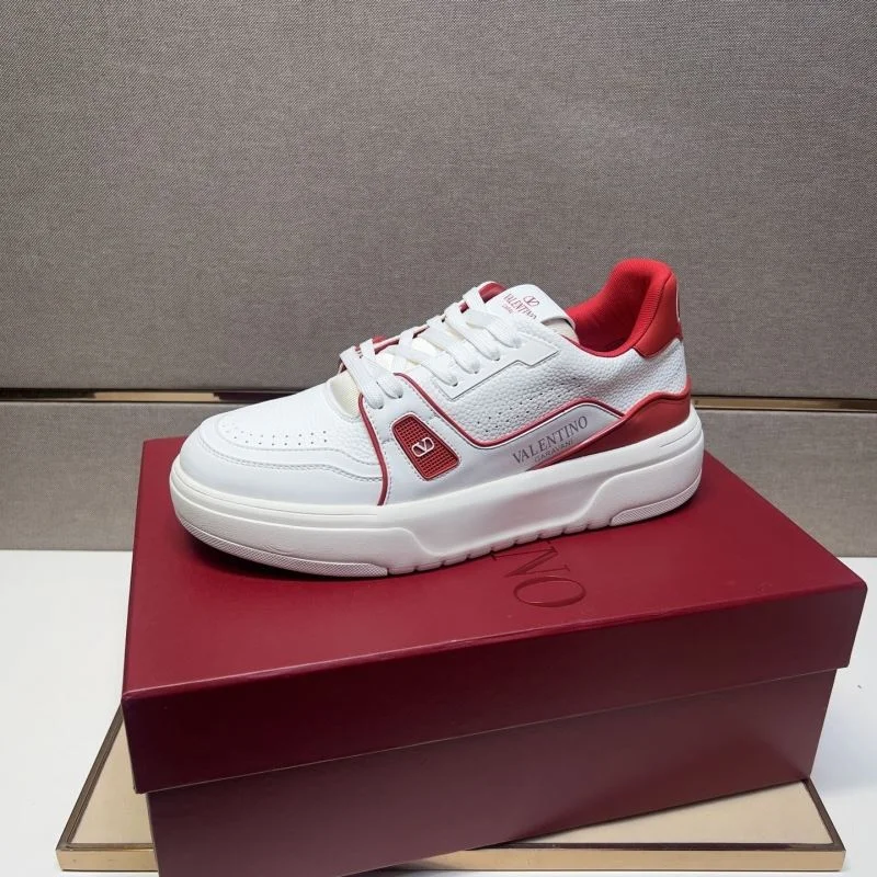 FreshLook Valentino Low Shoes 37016