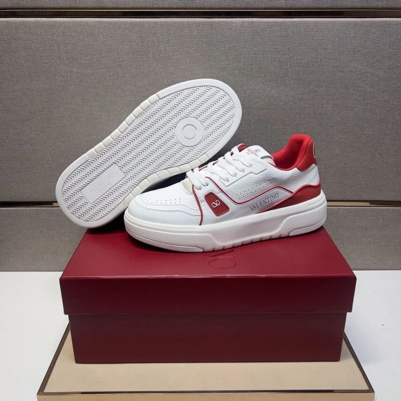 FreshLook Valentino Low Shoes 37016