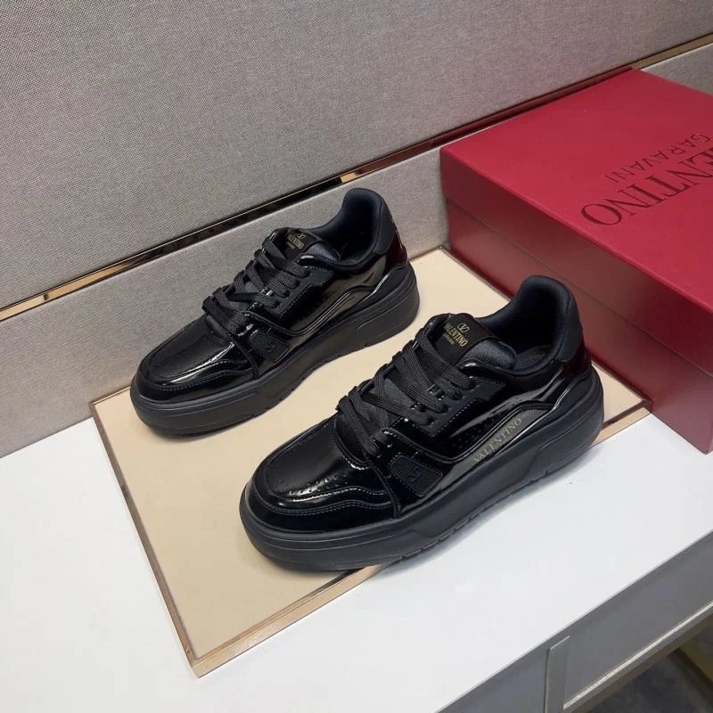 Valentino Low Shoes EasyMatch 37003