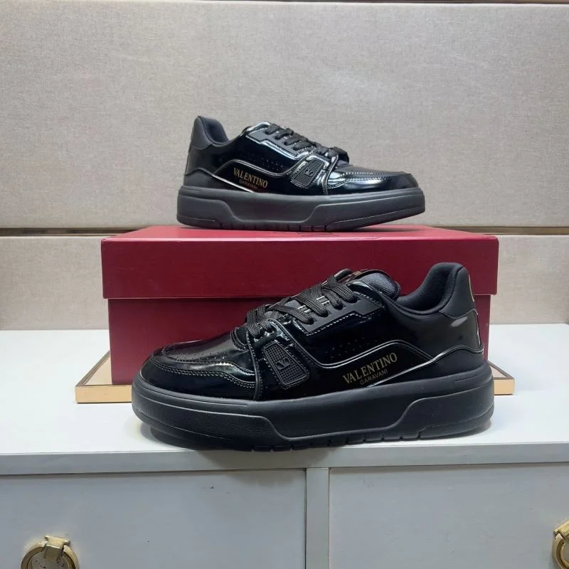 Valentino Low Shoes EasyMatch 37003