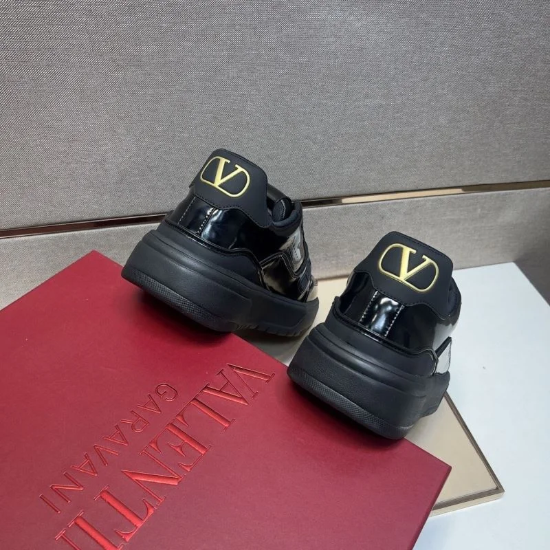 Valentino Low Shoes EasyMatch 37003