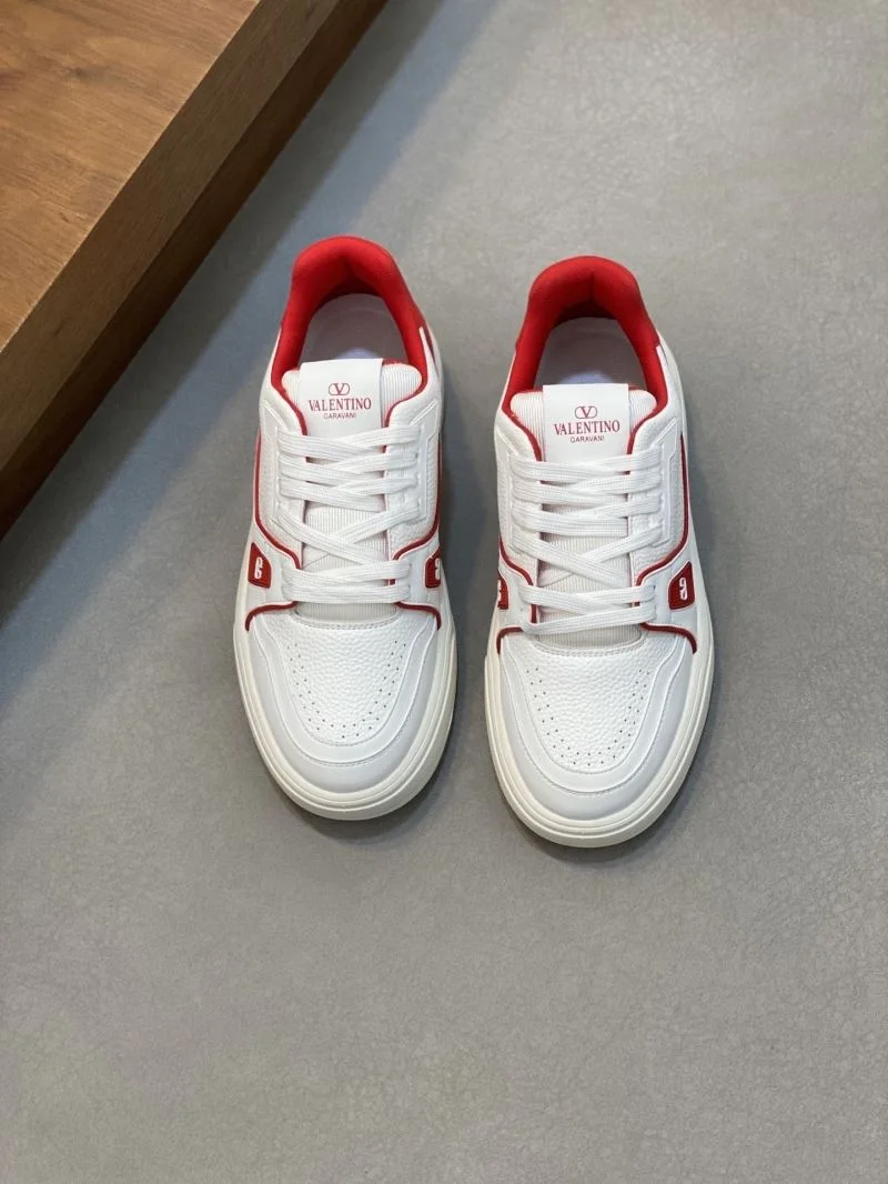 Valentino Low Shoes AllSeason 36993