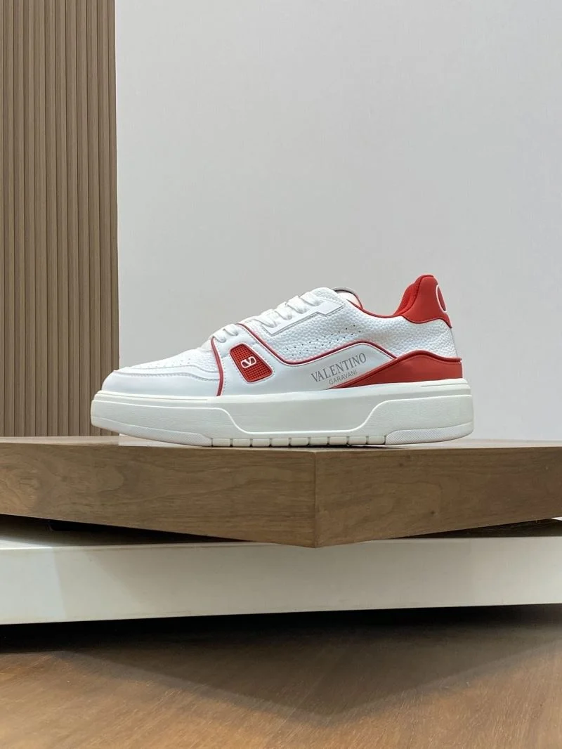 Valentino Low Shoes AllSeason 36993