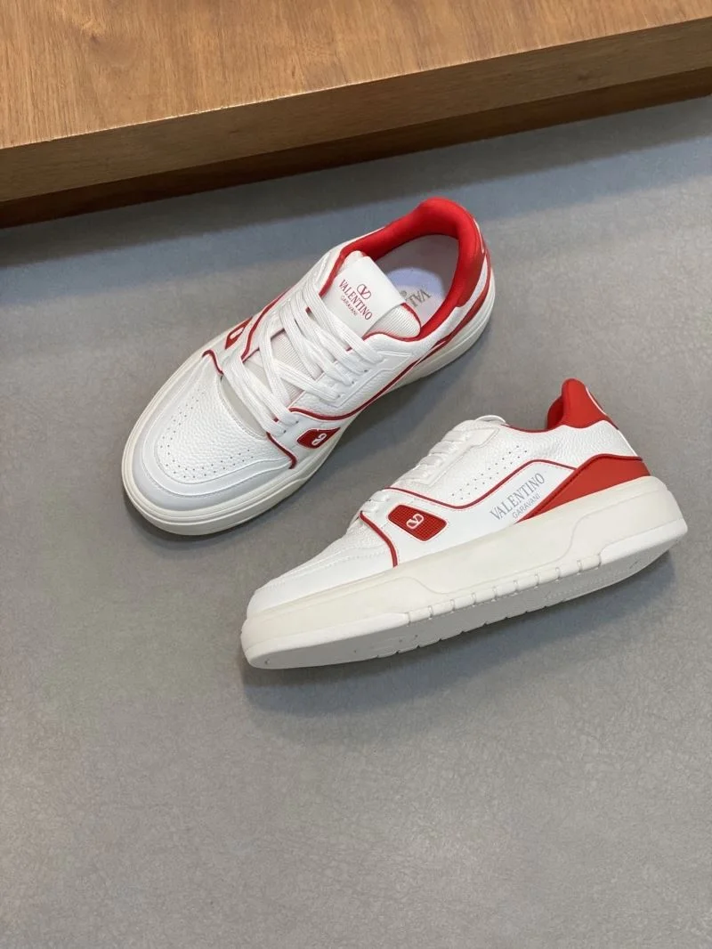 Valentino Low Shoes AllSeason 36993