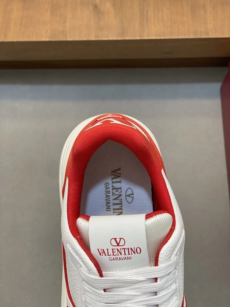 Valentino Low Shoes AllSeason 36993
