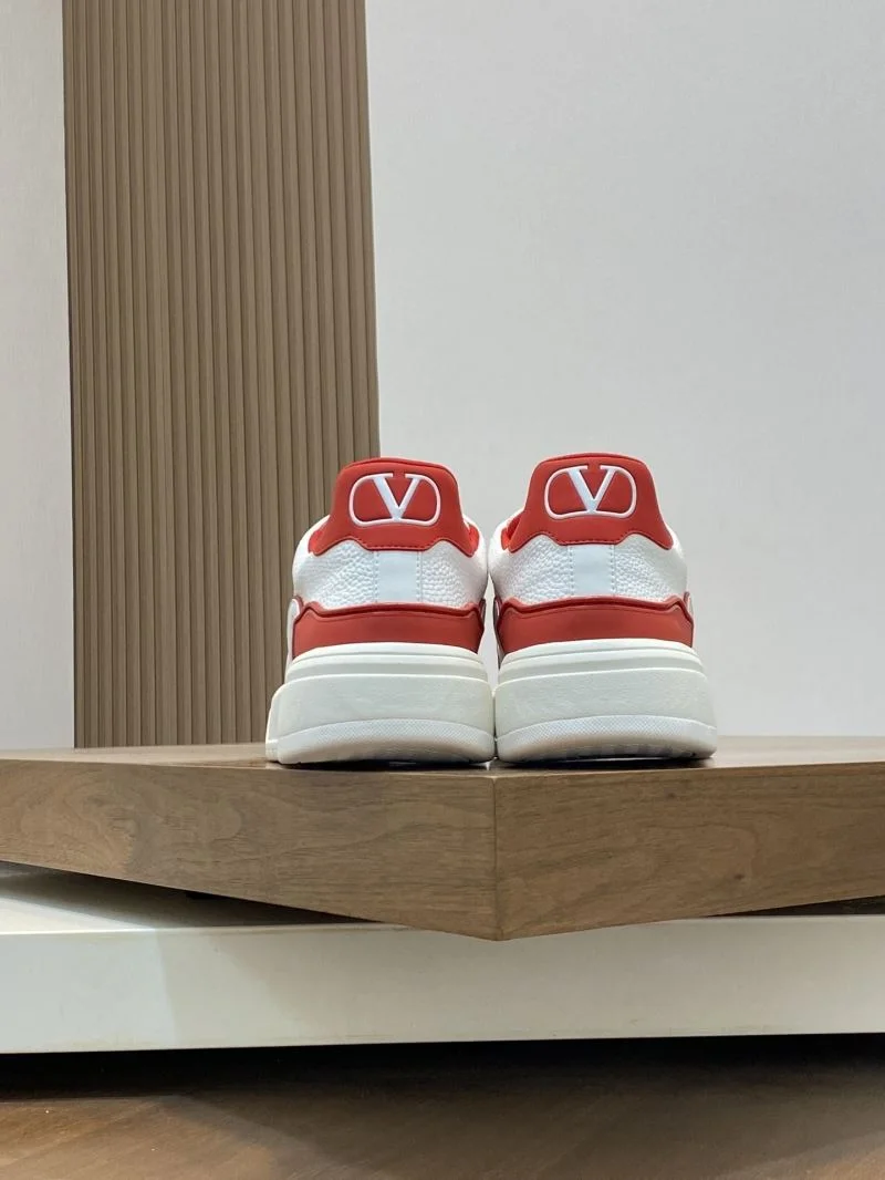 Valentino Low Shoes AllSeason 36993