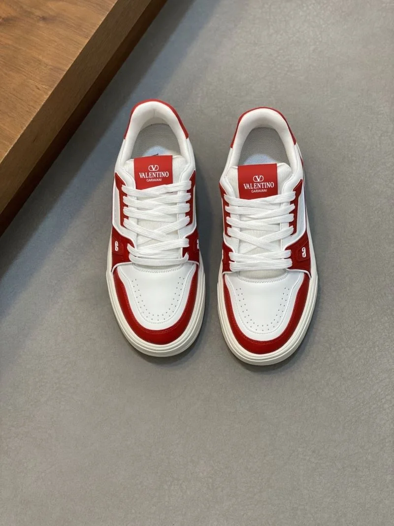 Valentino Low Shoes FastDry 36994