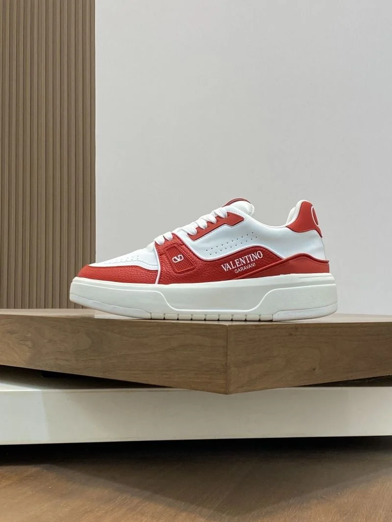 Valentino Low Shoes FastDry 36994